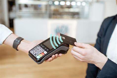 contactless payment cards and fobs are developed|contactless payment methods.